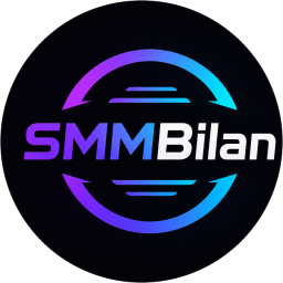 smmbilan.uz